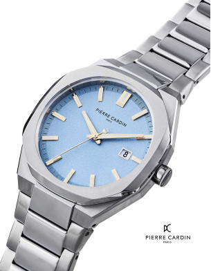 Pierre Cardin Gents Watch